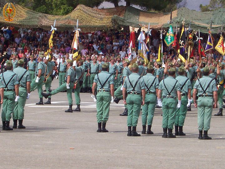 92 Aniversario Legión 023.JPG
